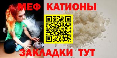 кокаин колумбия Кимры