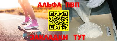кокаин колумбия Кимры