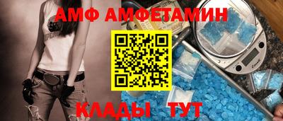 кокаин колумбия Кимры