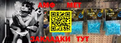 кокаин колумбия Кимры
