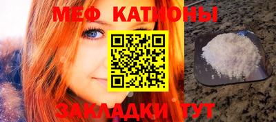 кокаин колумбия Кимры